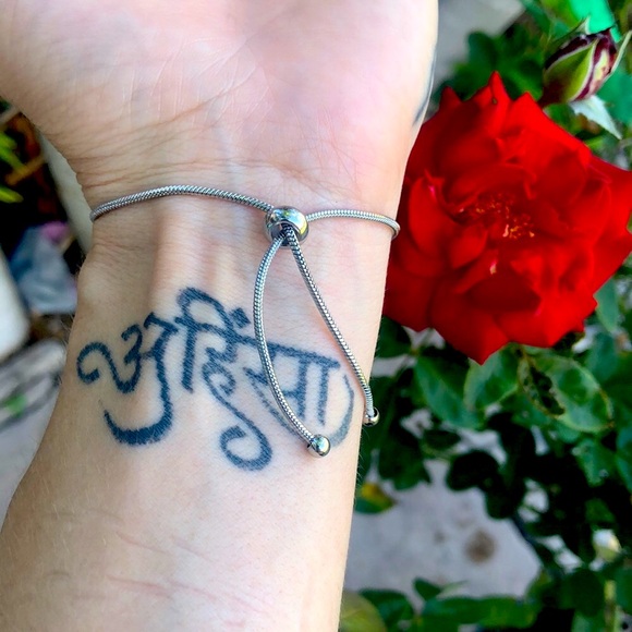 Fine Crystal Clear Quartz 🔴 - Picture 4 of 4